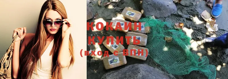 Cocaine FishScale  ОМГ ОМГ зеркало  даркнет телеграм  Киселёвск 